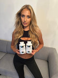 1+1 ZADARMO: Tribullus a maca peruánska