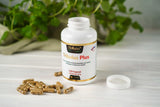 1+1 ZADARMO: Tribullus a maca peruánska