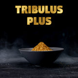 1+1 ZADARMO: Tribullus a maca peruánska